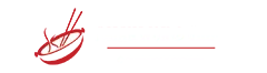 Asian Wok & Grill